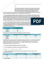 382 Exercicios Resolucao de Programacao Linearb