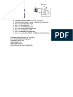 Diagrama para Foco Con Fotocelda