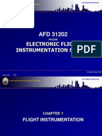 1 - Efis