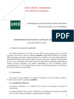 Guía Comentario Texto 2011-12-Versión2