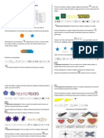 Herramientas Interactivas Corel Draw Basico