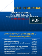 Guardas de Seguridad1