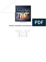 Tutorial - Instal An Do o L2TNT - Windows - Linux - MAC