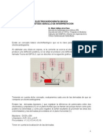 Electrocardiografia Definitivo