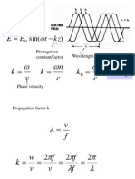 Fiber Optics 2