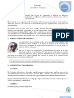 Folleto 2 - Los Factores Psicologicos