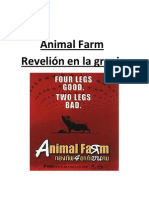 Animal Farm