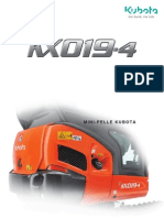 KX019 4 - Cat - No 8795 02 ER