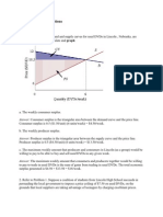 E202 Solutions 5