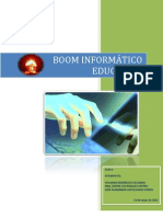 PDF Documento