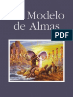 Modelo de Almas