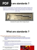 Iso Iec 17025