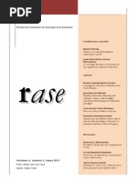 Rase 04 2