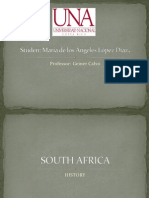 South Africa