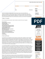 Blog Ine Com 2010-02-22 Understanding MSTP