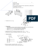 18TK2 - TPN 2