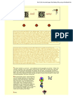 Ind Ame: PDF Created With Pdffactory Trial Version