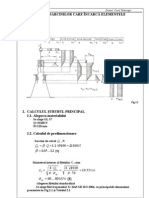 Cric Telescopic DramuletZ