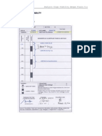 Analysis Slope Stability