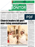 CBCP Monitor Vol16 n11