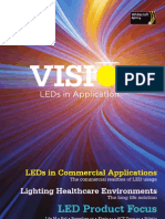 Vision Brochure