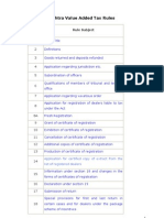 VAT Complete Rules 05.02.10