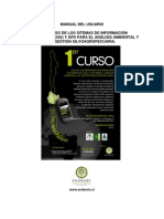 Manual Del Curso GPS - SIG