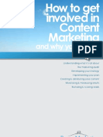 Rame Marketing Ebook Final Version