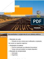 6-Curso IEC61850 Introdução Basico