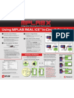 Using Mplab Real Ice In-Circuit Emulator: Additional Information