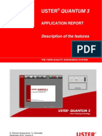 UQ3 Description Ot The Features