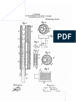 Silencer Plan 09