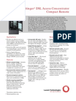 Stinger CR Datasheet FINAL