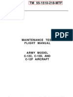 TM 55 1510 218 MTF C 12C:D:F Maintenance Test Flight Manual