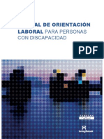 Manual para Laborar PCD