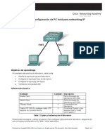 Ccna1 (11.5.3) 25743982