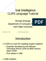 Ai Clips Tutorial