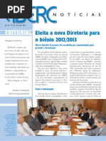 Jornal ABERC-126 Site