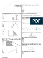 Matematica Listapitagoras1