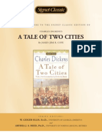 Tale of Two Cities Introduction EXAMS