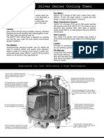 Amcot Cooling Towers-1 PDF