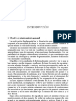 (Antúnez, J.) - La Intersubjetividad en X. Zubiri - LPR