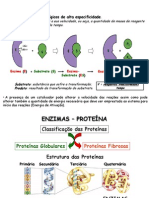 Catalisadores