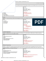 Aspire Syllabus