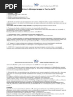 PDF Documento