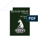 Dutchtreatbyzilchezero