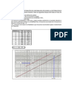 Ejercicio 1 de Confiabilidad L