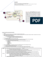 Anti Retro Viral Drugs Classification