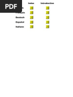 Stategen Lister-Petter Ac1 Ad1 Parts