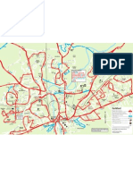 Guildford Town Map WEB